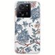 Adeline Xiaomi 13T Pro 5G Clear TPU (Διάφανη Σιλικόνη)