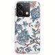 Adeline Xiaomi Redmi Note 13 5G Clear TPU (Διάφανη Σιλικόνη)