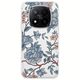 Adeline Xiaomi Redmi Note 14 Pro 5G Clear TPU (Διάφανη Σιλικόνη)