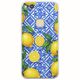 Lemon Garden Huawei P10 Lite Flexible TPU (Διάφανη Σιλικόνη)
