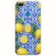 Lemon Garden Huawei Honor 9 Lite Flexible TPU (Διάφανη Σιλικόνη)