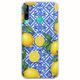 Lemon Garden Huawei P40 Lite E Flexible TPU (Διάφανη Σιλικόνη)