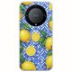 Lemon Garden Honor Magic 5 Lite 5G Flexible TPU (Διάφανη Σιλικόνη)