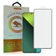 T-Max tempered glass για Redmi Note 13 Pro 5G