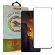 T-Max tempered glass για Poco X7 Pro 5G
