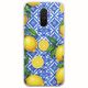 Lemon Garden Xiaomi Pocophone F1 Flexible TPU (Διάφανη Σιλικόνη)
