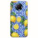 Lemon Garden Xiaomi Poco F2 Pro Flexible TPU (Διάφανη Σιλικόνη)