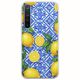 Lemon Garden Realme 6 Flexible TPU (Διάφανη Σιλικόνη)