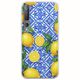 Lemon Garden Xiaomi Mi 10  / Mi 10 Pro Flexible TPU (Διάφανη Σιλικόνη)