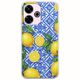 Lemon Garden Xiaomi Redmi 13 4G Flexible TPU (Διάφανη Σιλικόνη)
