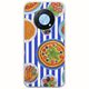 Mediterranean Feast Huawei Nova Y90 Flexible TPU (Διάφανη Σιλικόνη)