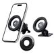 Βάση αυτοκινήτου SPIGEN MFT13 μαγνητική MagSafe iPhone