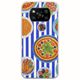 Mediterranean Feast Xiaomi Poco X3 NFC / X3 Pro Flexible TPU (Διάφανη Σιλικόνη)
