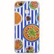 Mediterranean Feast Xiaomi Redmi 4X Flexible TPU (Διάφανη Σιλικόνη)