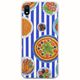 Mediterranean Feast Xiaomi Redmi 7A Flexible TPU (Διάφανη Σιλικόνη)