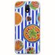 Mediterranean Feast Xiaomi Redmi 8A Flexible TPU (Διάφανη Σιλικόνη)
