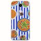Mediterranean Feast Xiaomi Redmi Note 4 / Note 4X Flexible TPU (Διάφανη Σιλικόνη)