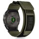 Λουράκι Tech Protect Scout Military Green Garmin Fenix 5/6/7