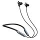 Edifier W280NB Pro Wireless Neckband Headphones Black