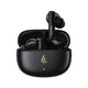 Edifier X5 Pro TWS Hybrid ANC Earphones Black