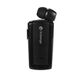iXchange UA-25 V2.0 Bluetooth Handsfree Black
