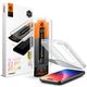 spigen-glastr-ez-fit-privacy-iphone-16-pro-max