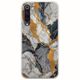 The Marble Collection - Artistic Xiaomi Mi 9 Flexible TPU (Διάφανη Σιλικόνη)