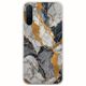 The Marble Collection - Artistic OnePlus Nord CE 5G Flexible TPU (Διάφανη Σιλικόνη)