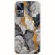 The Marble Collection - Artistic Xiaomi 12T / 12T Pro Flexible TPU (Διάφανη Σιλικόνη)