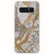 The Marble Collection - Elegance Samsung Galaxy Note 8 Flexible TPU (Διάφανη Σιλικόνη)