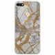 The Marble Collection - Elegance Huawei P9 Lite Mini Flexible TPU (Διάφανη Σιλικόνη)