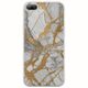 The Marble Collection - Elegance Huawei Honor 10 Flexible TPU (Διάφανη Σιλικόνη)