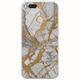 The Marble Collection - Elegance Xiaomi Mi A1 / Mi 5X Flexible TPU (Διάφανη Σιλικόνη)