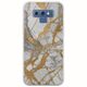 The Marble Collection - Elegance Samsung Galaxy Note 9 Flexible TPU (Διάφανη Σιλικόνη)