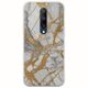 The Marble Collection - Elegance OnePlus 7 Pro Flexible TPU (Διάφανη Σιλικόνη)