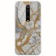 The Marble Collection - Elegance Xiaomi Mi 9T / Xiaomi Mi 9T Pro Flexible TPU (Διάφανη Σιλικόνη)