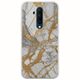 The Marble Collection - Elegance OnePlus 7T Pro Flexible TPU (Διάφανη Σιλικόνη)