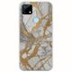 The Marble Collection - Elegance Realme 7i Flexible TPU (Διάφανη Σιλικόνη)