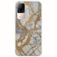 The Marble Collection - Elegance Xiaomi Civi Flexible TPU (Διάφανη Σιλικόνη)