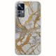 The Marble Collection - Elegance Xiaomi 12T / 12T Pro Flexible TPU (Διάφανη Σιλικόνη)