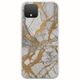 The Marble Collection - Elegance Google Pixel 4 XL Flexible TPU (Διάφανη Σιλικόνη)