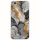 The Marble Collection - Artistic Xiaomi Redmi 5A Flexible TPU (Διάφανη Σιλικόνη)