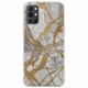 The Marble Collection - Elegance OnePlus 9R 5G Flexible TPU (Διάφανη Σιλικόνη)