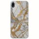 The Marble Collection - Elegance Xiaomi Redmi 7A Flexible TPU (Διάφανη Σιλικόνη)