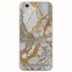 The Marble Collection - Elegance Xiaomi Redmi 5A Flexible TPU (Διάφανη Σιλικόνη)
