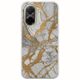 The Marble Collection - Elegance Xiaomi Redmi A5 4G Flexible TPU (Διάφανη Σιλικόνη)