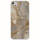 The Marble Collection - Natural iPhone 6/6s Flexible TPU (Διάφανη Σιλικόνη)
