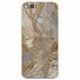 The Marble Collection - Natural Huawei P9 Lite 2017 / P8 Lite 2017 Flexible TPU (Διάφανη Σιλικόνη)