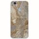 The Marble Collection - Natural Google Pixel 2 Flexible TPU (Διάφανη Σιλικόνη)