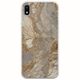 The Marble Collection - Natural Samsung Galaxy A10 Flexible TPU (Διάφανη Σιλικόνη)
